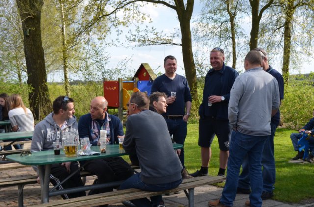 HWK Annen004.jpg